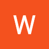 WayneL6