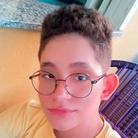 MariaJeania