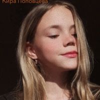 kiraches_s