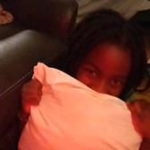 Tiana55_star67032537