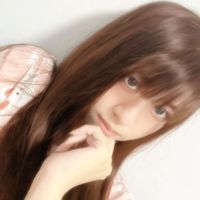 ☆♪~