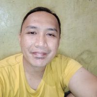RidwanMaryana