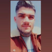 Najam_ali_star603