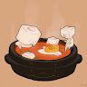 CanadianTofu