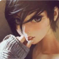 Nika-st_star638