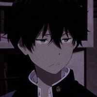 ✩ᘔIOシ︎