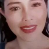 maryjan_star68118044