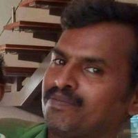 🎤Kumar_Mahalingam🎧💥✨