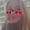 Shelby4_star68283428