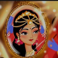 💮RADHAKRISHN💮💛🇲🇨💛
