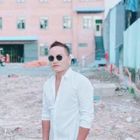 Tườngchelsea
