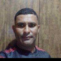DinhoLe_star68596598