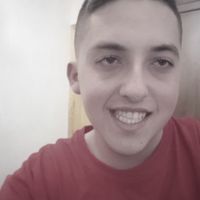 JUANCARLOSPÉREZGIMÉN
