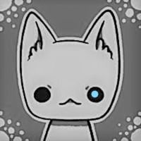 Bad_Time_Music