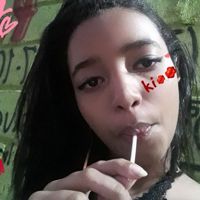Larissa_star68886931