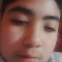TeresaRamos826