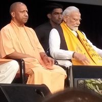 🇮🇳🚩हिंदुस्तान🚩