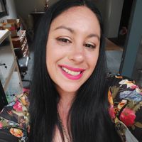 🎤🪩🎶🦀🇦🇷Shaina🇨🇵🦋🪩🎼