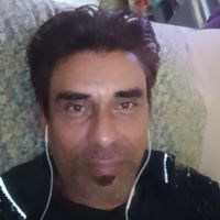 SeanMan_star69163324