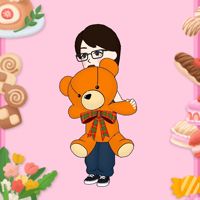 LANCE_99