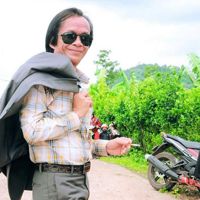 ThanhsonnhaNguyen