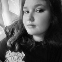 MaryLee_star69347057