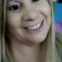 maraangelita