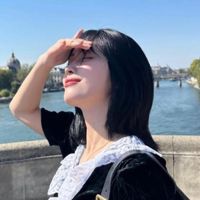 stella김혜연