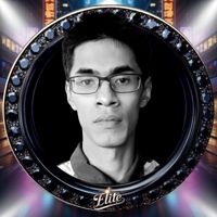 ✪ᴅɪᴏ◈₈🌐ELITE