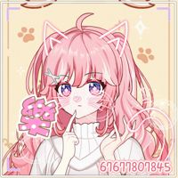 𖦞樂✿🧶𓃠ʚ貓淺町ɞ