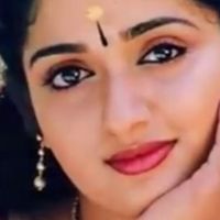 ✨✨💜💝swapna👑🌠🌠.