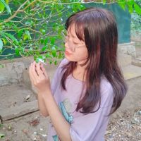 meiniechan123