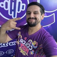 Ahndres-G🇨🇴🇨🇴🇨🇴🤠👍