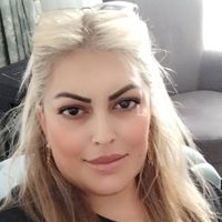 ♦Fatoş♦