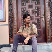🇧🇩👉IMMANUEL👈🇧🇩🌴SM🌴