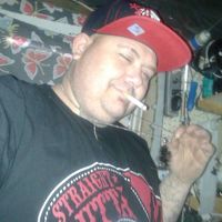 ShawnBlair