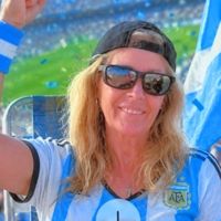 🇦🇷🎸LUCIACARMEN🎸🇦🇷༄