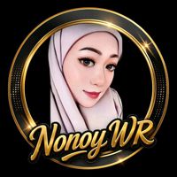 ﷽ᶜᴼ𝗡𝚘ɳ𝚘ყ➳❥ᵂᴿ🇧🇳