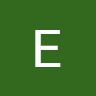 ErumMur_star70627137