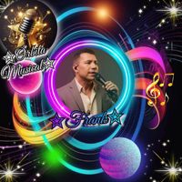 🎶🪐𝑪𝒐𝑪𝒂𝒑𝒊𝑭𝒓𝒂𝒏𝒌🎤🇻🇪