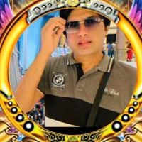 ☬🇵🇰𝐊𝐚𝐦𝐫𝐚𝐧🍁𑁍ᗪᖇᗴᗩᗰ࿐