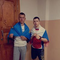 Huligan_tut777
