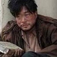 정신병원에서탈출한사람