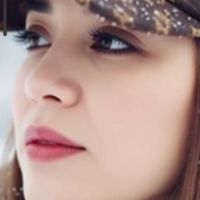 🌹ivivian🌹