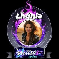 🇵🇭🎵🎤Łĥąŋïə𝄞⃝Good🎤🎵🇺🇸