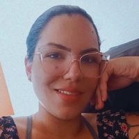 MicheliVieiraBarbosa