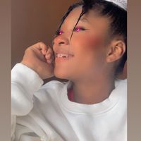 Damaris_star802