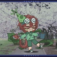 NaomiIsBae<3