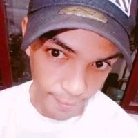 AdilioPB