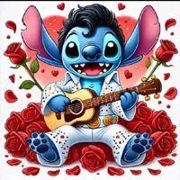 🇮🇹🫧🦋Miss💜Stitch🦋🫧🇮🇹